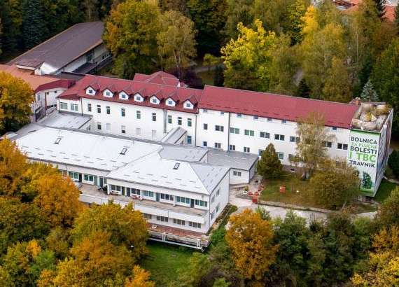 Oglas za zaposlenje – 1 izvršilac