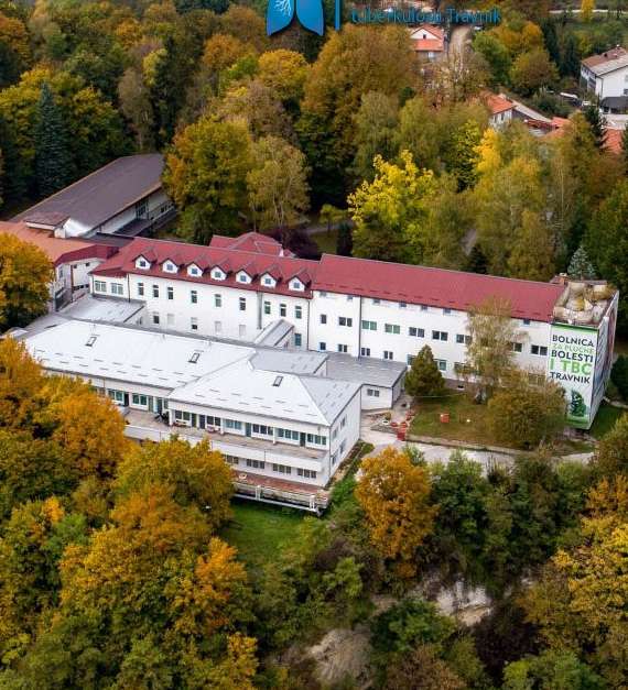 Javni oglas za prijem u radni odnos