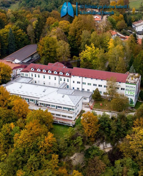 Javni oglas za prijem u radni odnos