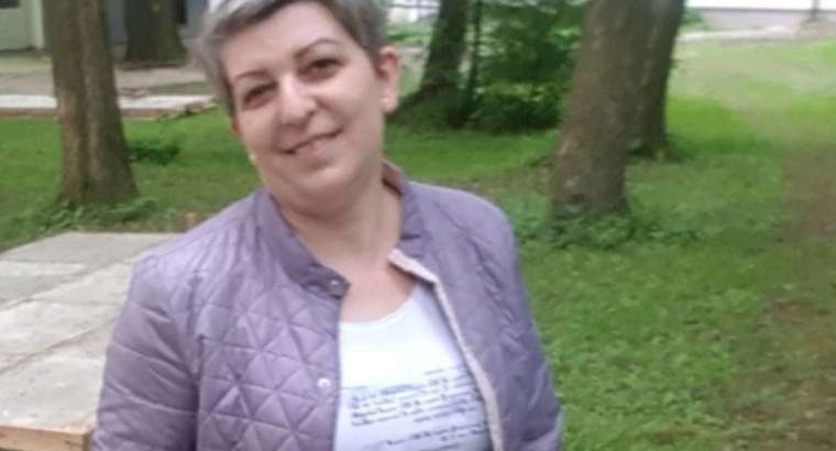 Preminula je naša kolegica Amina Čehić