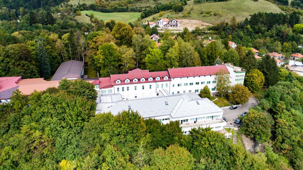 DJI_0002