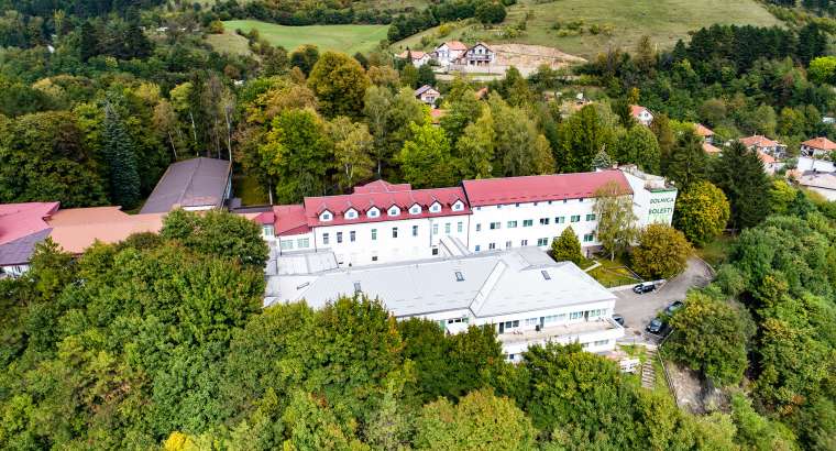 Konkurs za izbora doktora medicine za specijalizaciju