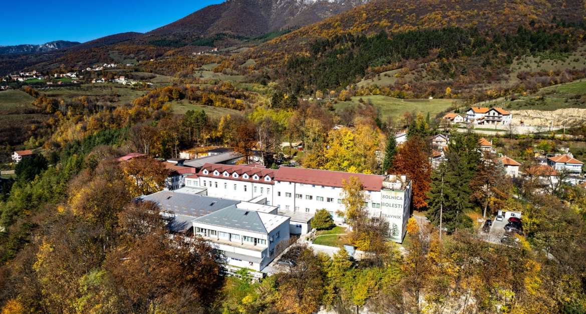 Žalbe, sugestije i pohvale